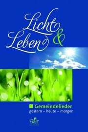 Bild 01